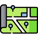 urban-planning urban-planning